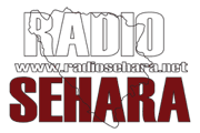 radio-logo