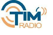 radio-logo