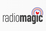 radio-logo