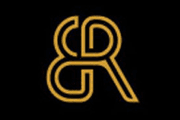 radio-logo