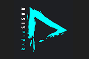 radio-logo