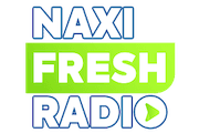 radio-logo