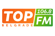 radio-logo