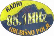 radio-logo