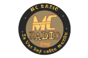 radio-logo