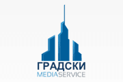 radio-logo