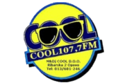radio-logo