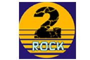 radio-logo