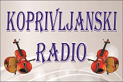 radio-logo