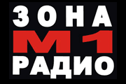 radio-logo