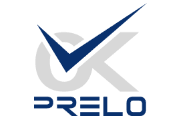 radio-logo