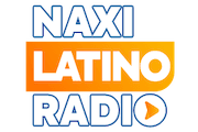 radio-logo
