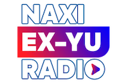 radio-logo
