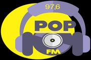 radio-logo
