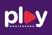 radio-logo