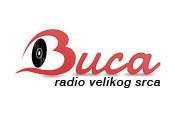 radio-logo