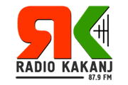 radio-logo