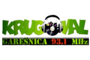 radio-logo