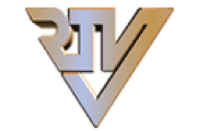 radio-logo