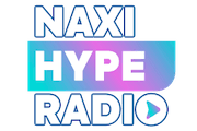 radio-logo