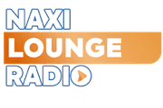 radio-logo