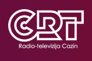 radio-logo