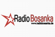 radio-logo