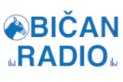 radio-logo