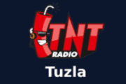 radio-logo