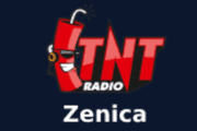 radio-logo