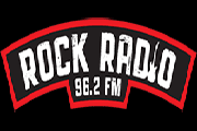 radio-logo