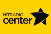 radio-logo