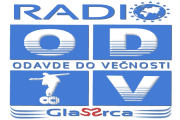 radio-logo