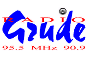 radio-logo