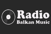 radio-logo