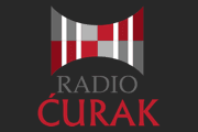radio-logo
