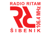 radio-logo