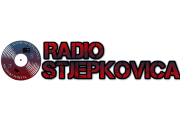 radio-logo