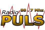 radio-logo
