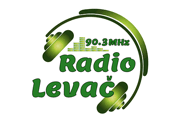radio-logo
