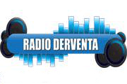 radio-logo