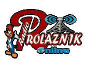 radio-logo