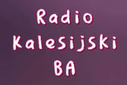 radio-logo