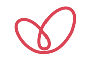 radio-logo