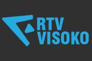 radio-logo