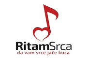 radio-logo