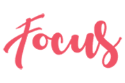 radio-logo