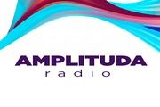 radio-logo