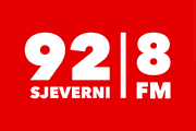 radio-logo