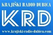radio-logo